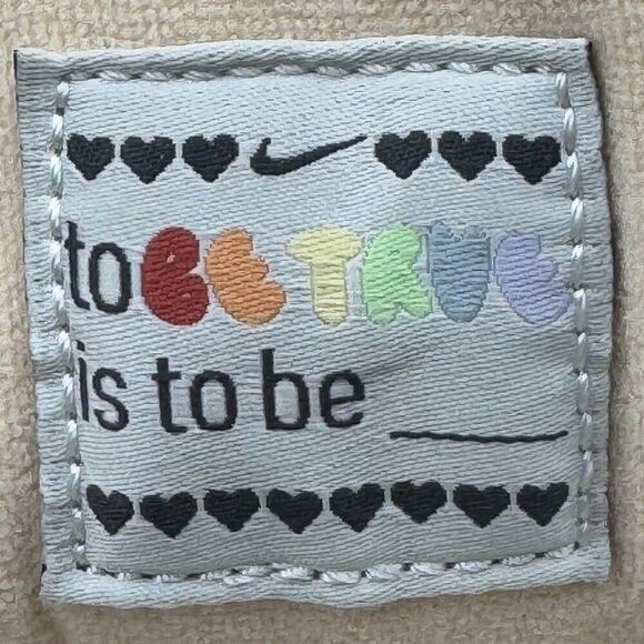 Nike Air Max 97 'Be True' - Picture 12 of 13